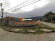 Terreno / Lote para Venda em Caraguatatuba/SP Massaguaçu