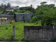 Terreno / Lote para Venda em Caraguatatuba/SP Massaguaçu