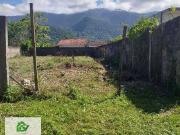 Terreno / Lote para Venda em Caraguatatuba/SP Massaguaçu