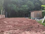 Terreno / Lote para Venda em Caraguatatuba/SP Massaguaçu