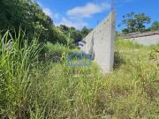 Terreno / Lote para Venda em Caraguatatuba/SP Massaguaçu