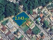 Terreno / Lote para Venda em Caraguatatuba/SP Massaguaçu