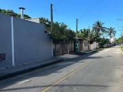 Terreno / Lote para Venda em Caraguatatuba/SP Massaguaçu