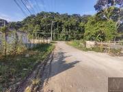 Terreno / Lote para Venda em Caraguatatuba/SP Massaguaçu