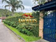 Terreno / Lote para Venda em Caraguatatuba/SP Massaguaçu