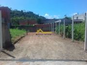 Terreno / Lote para Venda em Caraguatatuba/SP Massaguaçu