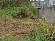 Terreno / Lote para Venda em Caraguatatuba/SP Massaguaçu