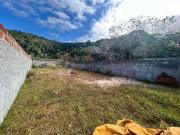 Terreno / Lote para Venda em Caraguatatuba/SP Massaguaçu