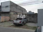 Terreno / Lote para Venda em Caraguatatuba/SP Massaguaçu