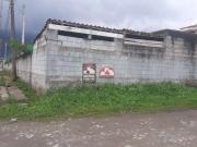 Terreno / Lote para Venda em Caraguatatuba/SP Massaguaçu