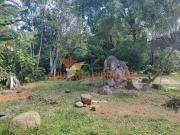 Terreno / Lote para Venda em Caraguatatuba/SP Massaguaçu