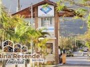 Terreno / Lote para Venda em Caraguatatuba/SP Massaguaçu