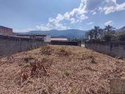 Terreno / Lote para Venda em Caraguatatuba/SP Massaguaçu