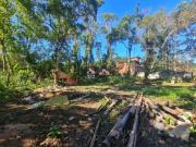 Terreno / Lote para Venda em Caraguatatuba/SP Massaguaçu