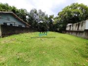 Terreno / Lote para Venda em Caraguatatuba/SP Massaguaçu
