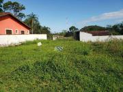 Terreno / Lote para Venda em Caraguatatuba/SP Massaguaçu