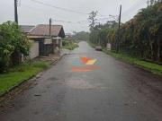 Terreno / Lote para Venda em Caraguatatuba/SP Massaguaçu