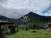 Terreno / Lote para Venda em Caraguatatuba/SP Massaguaçu Terreno / Lote para Venda em Caraguatatuba/SP Massaguaçu