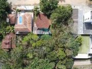 Terreno / Lote para Venda em Caraguatatuba/SP Massaguaçu