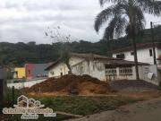 Terreno / Lote para Venda em Caraguatatuba/SP Massaguaçu