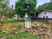 Terreno / Lote para Venda em Caraguatatuba/SP Massaguaçu