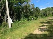 Terreno / Lote para Venda em Caraguatatuba/SP Massaguaçu