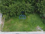 Terreno / Lote para Venda em Caraguatatuba/SP Massaguaçu