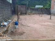Terreno / Lote para Venda em Caraguatatuba/SP Massaguaçu
