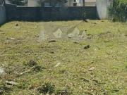 Terreno / Lote para Venda em Caraguatatuba/SP Massaguaçu