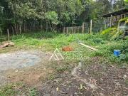 Terreno / Lote para Venda em Caraguatatuba/SP Massaguaçu