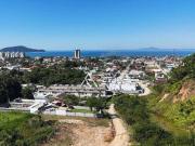Terreno / Lote para Venda em Caraguatatuba/SP Massaguaçu