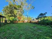 Terreno / Lote para Venda em Caraguatatuba/SP Massaguaçu