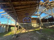 Terreno / Lote para Venda em Caraguatatuba/SP Massaguaçu