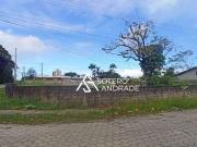Terreno / Lote para Venda em Caraguatatuba/SP Massaguaçu