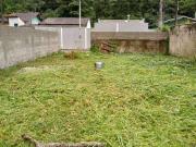 Terreno / Lote para Venda em Caraguatatuba/SP Massaguaçu