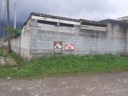 Terreno / Lote para Venda em Caraguatatuba/SP Massaguaçu