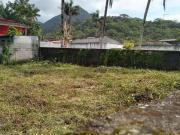 Terreno / Lote para Venda em Caraguatatuba/SP Massaguaçu