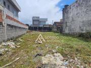 Terreno / Lote para Venda em Caraguatatuba/SP Massaguaçu