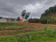 Terreno / Lote para Venda em Caraguatatuba/SP Massaguaçu