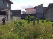 Terreno / Lote para Venda em Caraguatatuba/SP Massaguaçu