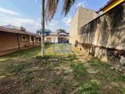 Terreno / Lote para Venda em Caraguatatuba/SP Massaguaçu