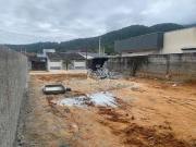 Terreno / Lote para Venda em Caraguatatuba/SP Massaguaçu