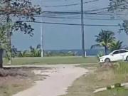 Terreno / Lote para Venda em Caraguatatuba/SP Massaguaçu