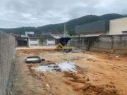 Terreno / Lote para Venda em Caraguatatuba/SP Massaguaçu