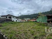 Terreno / Lote para Venda em Caraguatatuba/SP Massaguaçu