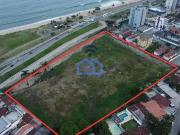 Terreno / Lote para Venda em Caraguatatuba/SP Massaguaçu