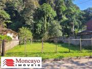 Terreno / Lote para Venda em Caraguatatuba/SP Massaguaçu