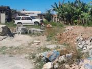 Terreno / Lote para Venda em Caraguatatuba/SP Massaguaçu