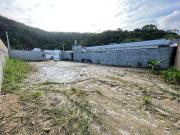 Terreno / Lote para Venda em Caraguatatuba/SP Massaguaçu