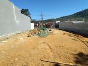 Terreno / Lote para Venda em Caraguatatuba/SP Massaguaçu